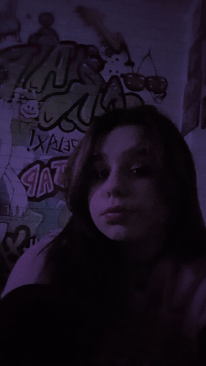 ���������� �����-���������, ���� ������� ��, 21 ���, ������������ ��� c�������� ���������, ���������