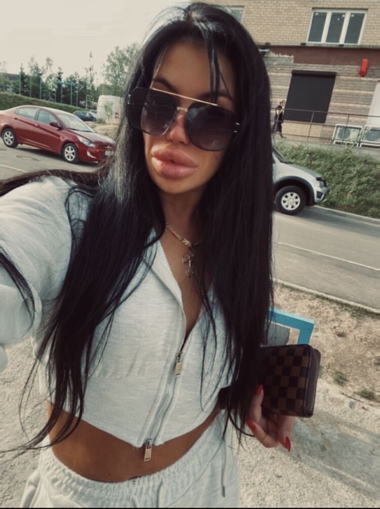 ���������� ��������, ���� ������� Yuliya, 32 ����, ������������ 