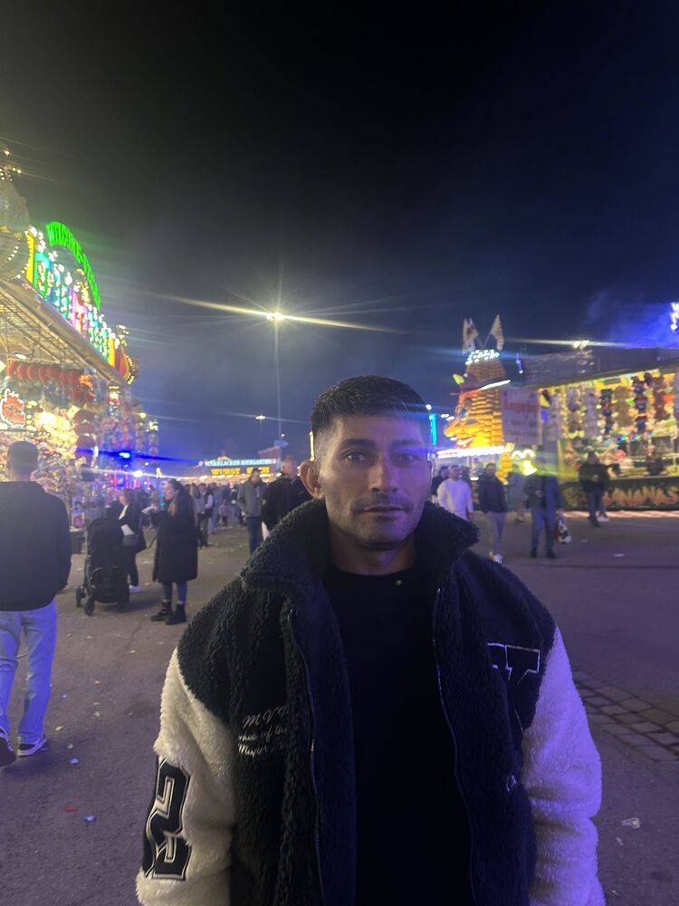  Alanya,   Egit aday, 38 ,   ,   