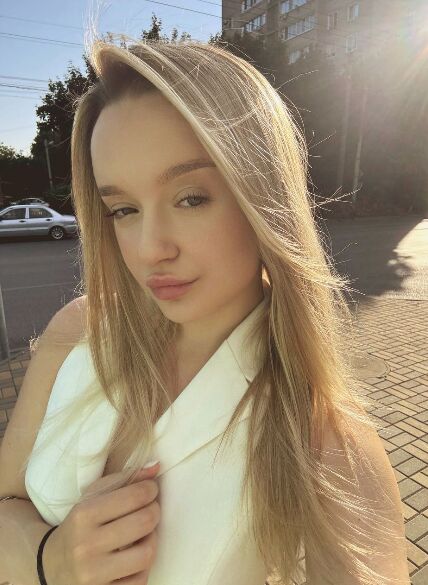 ���� 50927544 ������� �����, 27 ���, ���� ���������� � ����������