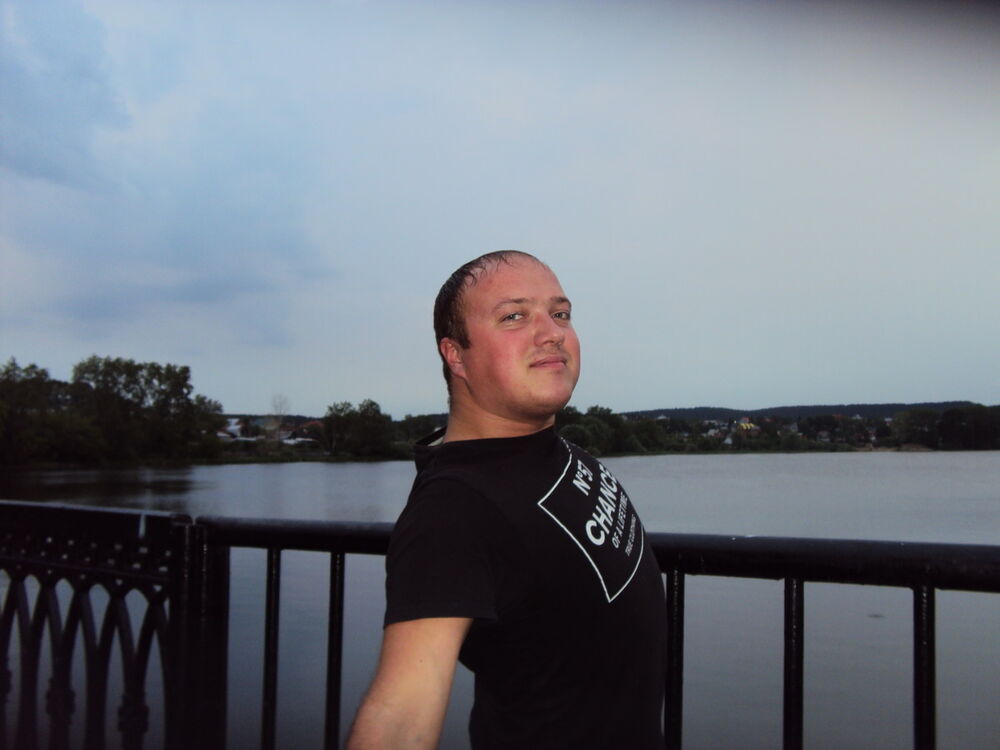 ���� 4169664 ������� Genn, 38 ���, ���� ���������� � �������������