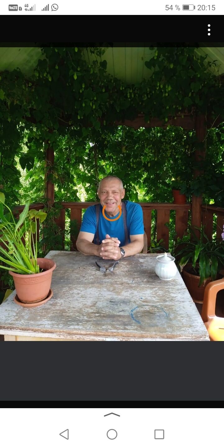  ,   , 60 ,   ,   