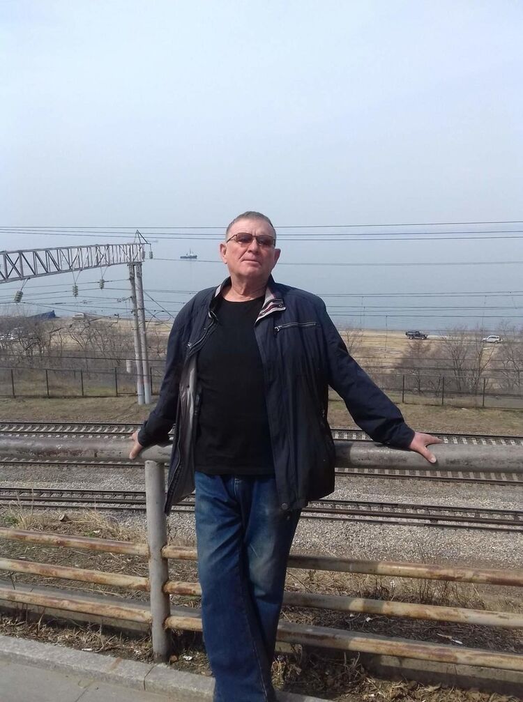   ,   , 70 ,   , 