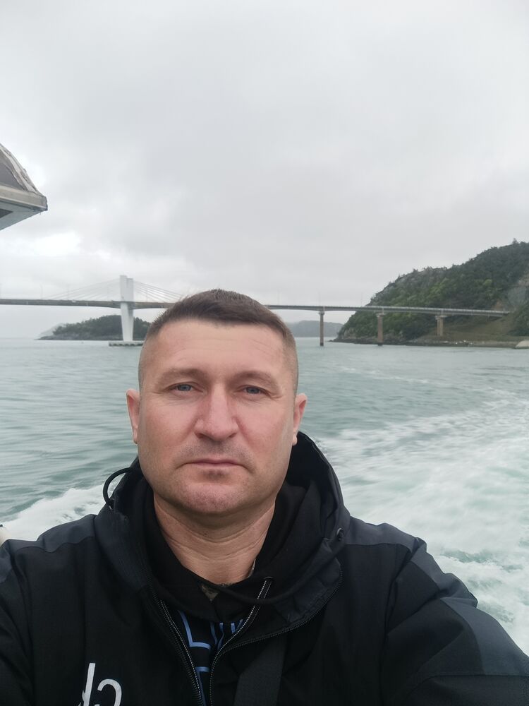 ���� 55681244 ������� �������, 37 ���, ���� ���������� � ��������