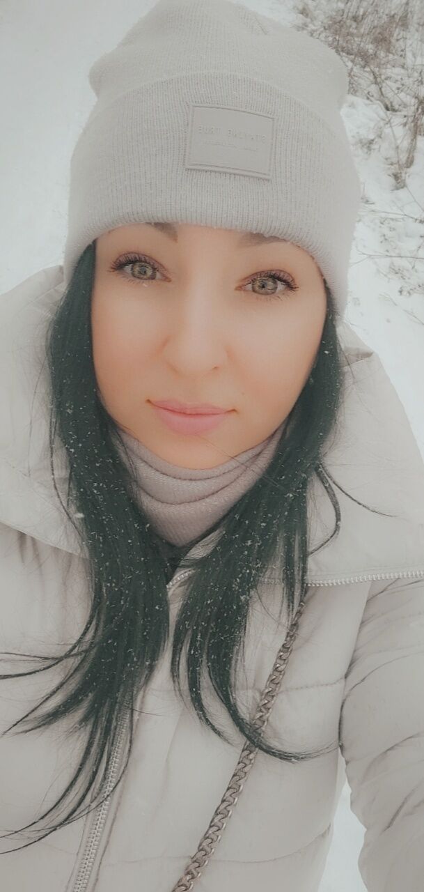  -,   , 36 ,   c 