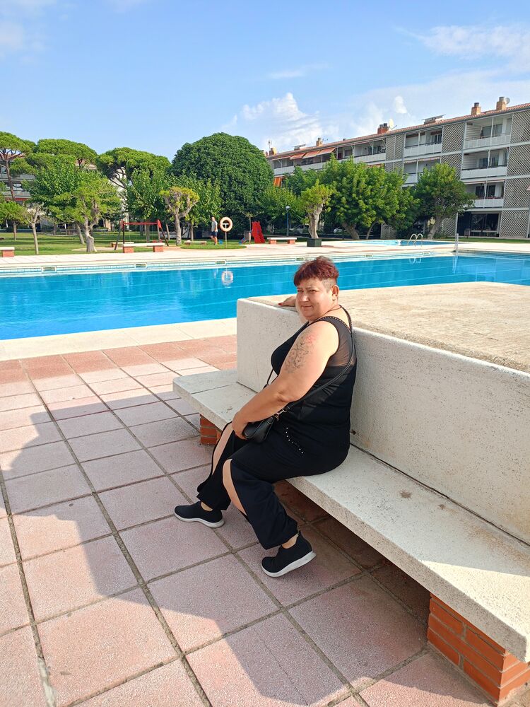  Vilanova i la Geltru,   , 40 ,   