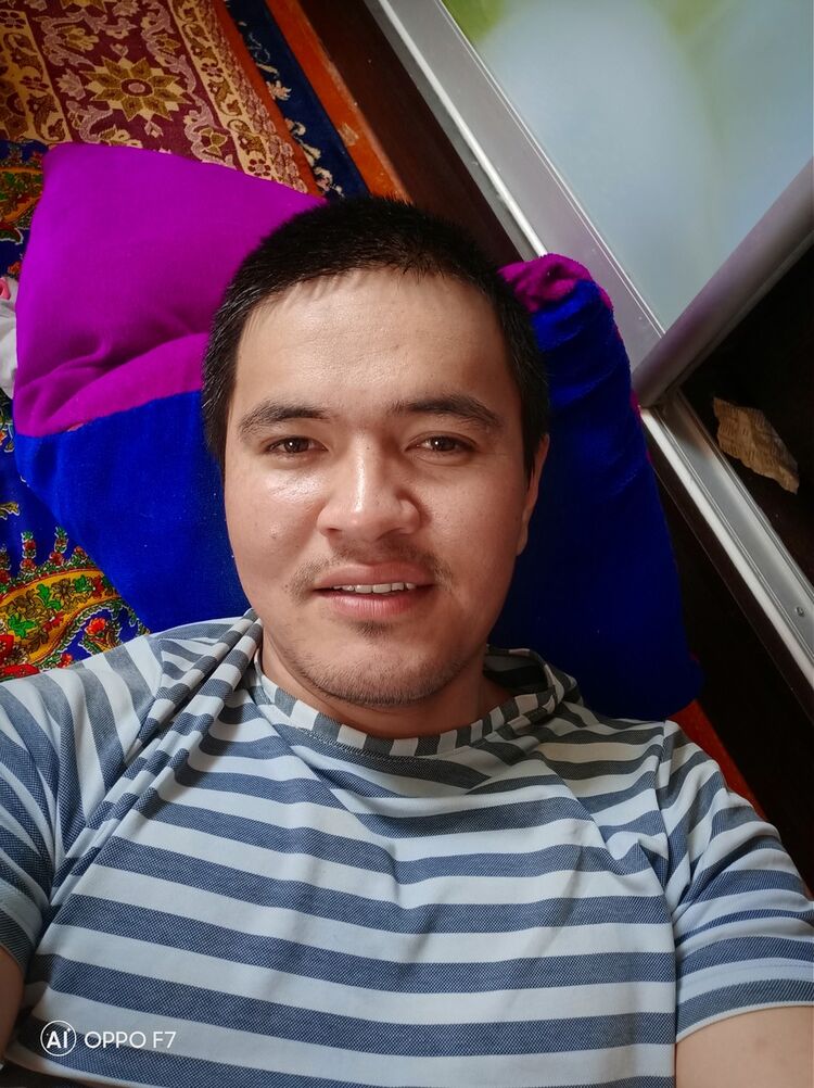  17237554  , 35 ,    