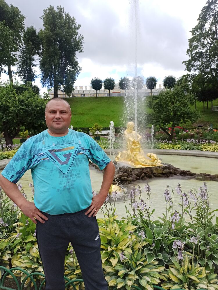 ���������� ������, ���� ������� �������, 51 ���, ������������ ��� ������, ����� � ���������