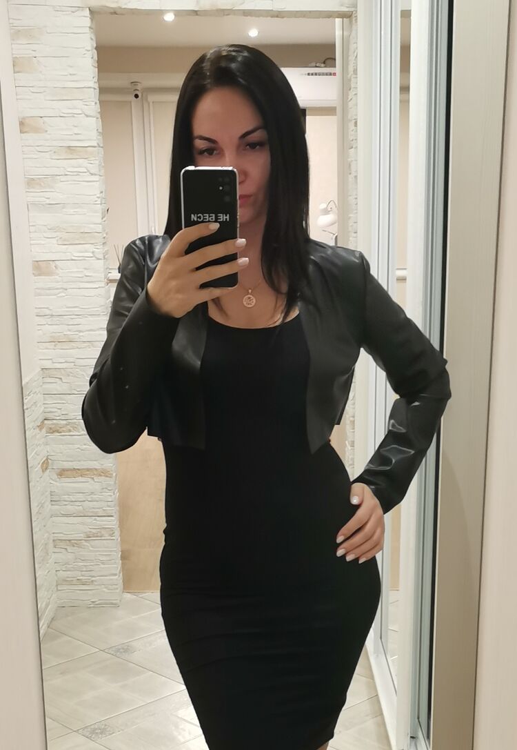 ���� 53966394 ������� ������, 37 ���, ���� ���������� � ������������