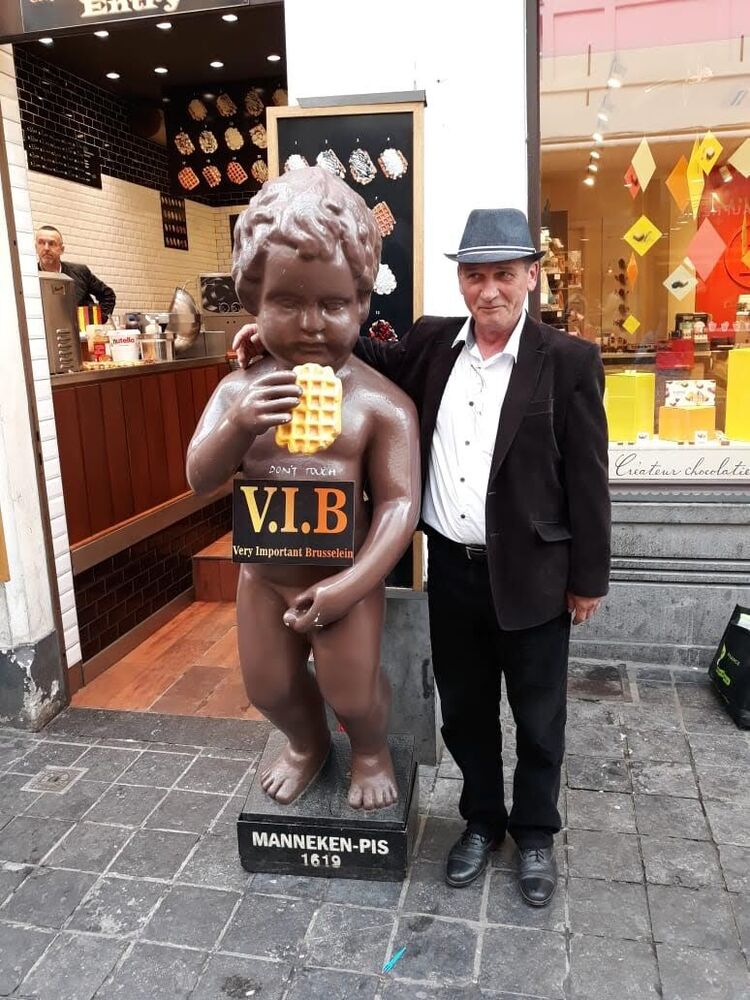  54263294  , 67 ,    -