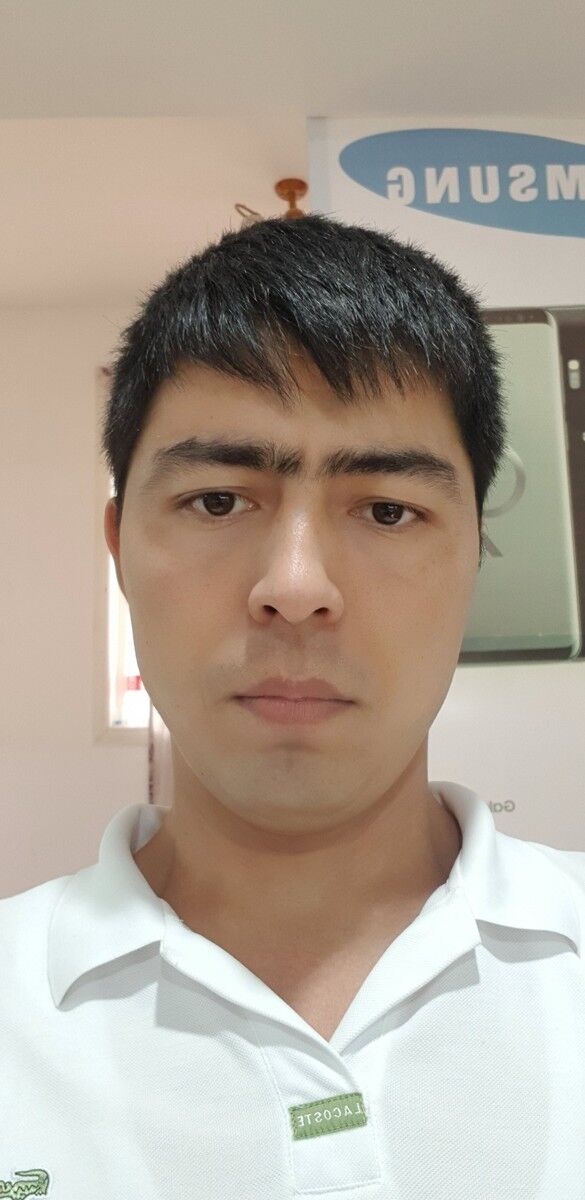  ,   Sherbek, 33 ,     , c 