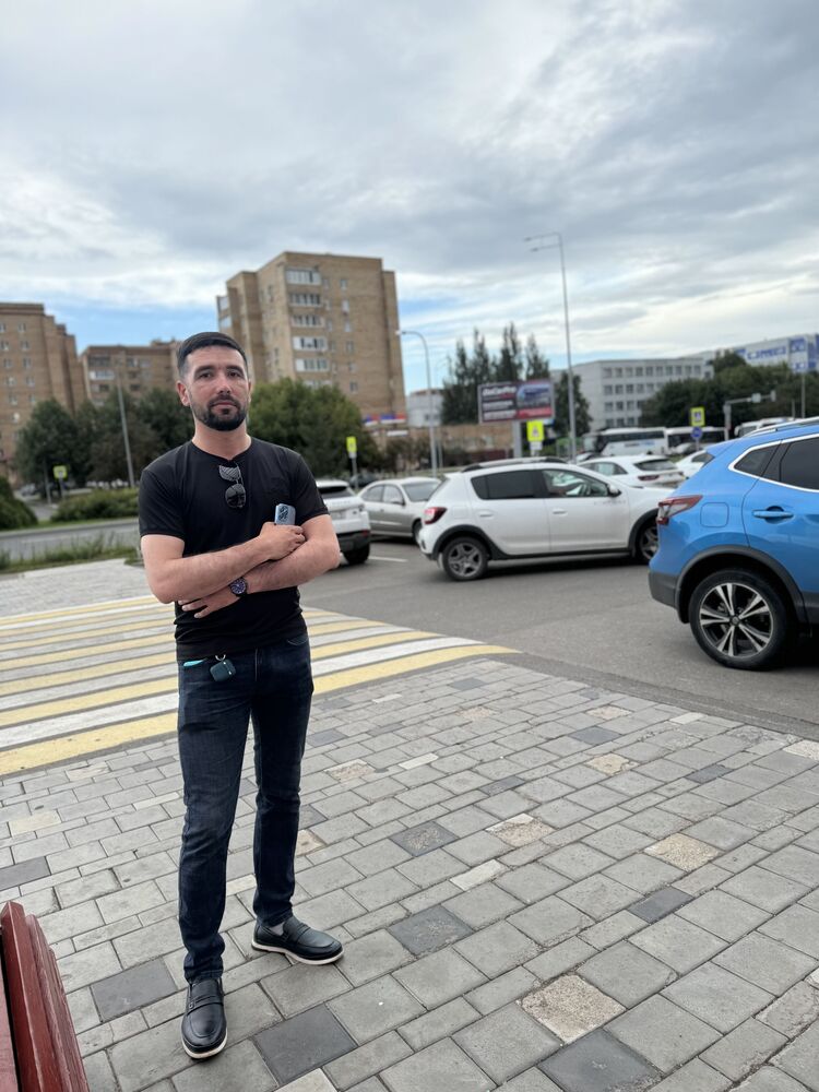  45537134  , 34 ,    