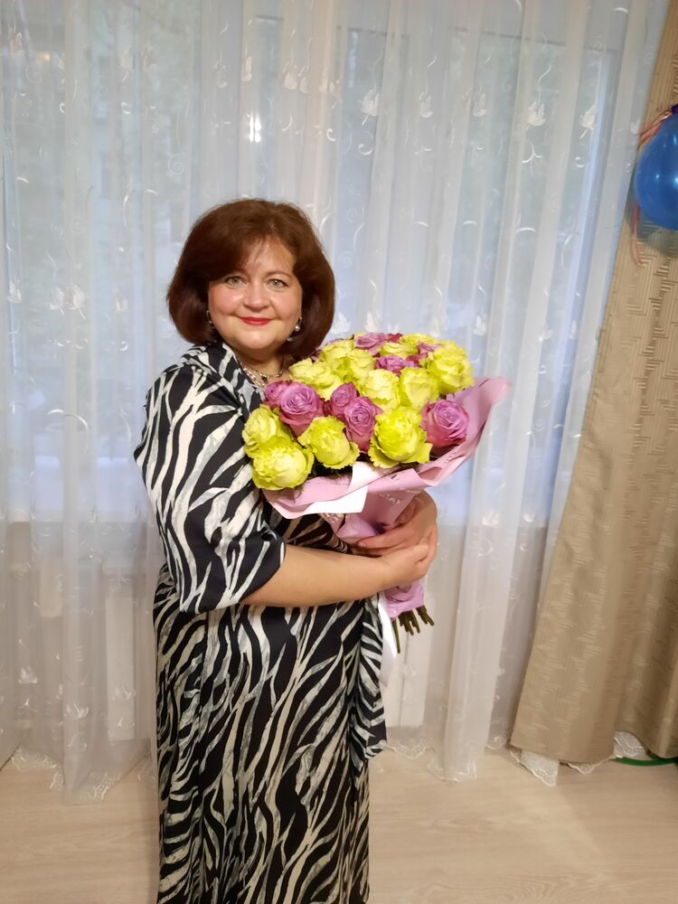 ���������� ������, ���� ������� �������, 54 ����, ������������ ��� ������, ����� � ���������