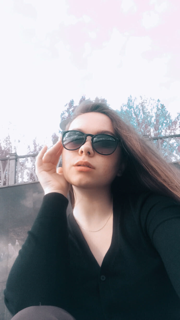  --,   , 23 ,   ,   