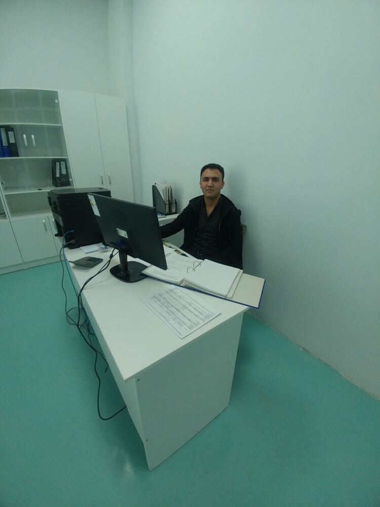  ,   , 29 ,     , c , 
