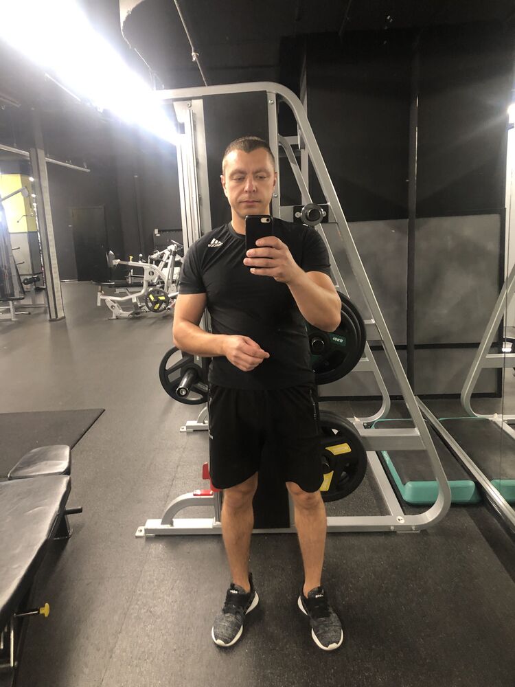 ���� 42288734 ������� ����, 40 ���, ���� ���������� � �������-��-����