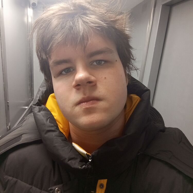  52076374  , 19 ,    -