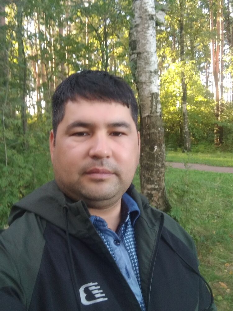  -,   , 37 ,   ,   