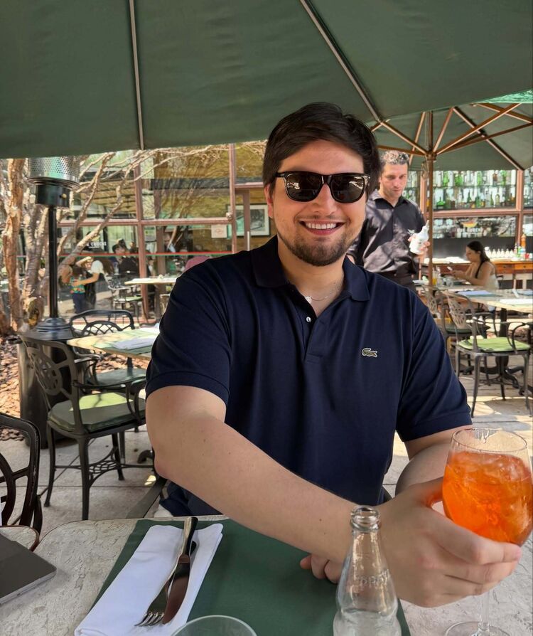 ���� 55526094 ������� ������, 35 ���, ���� ���������� � ������