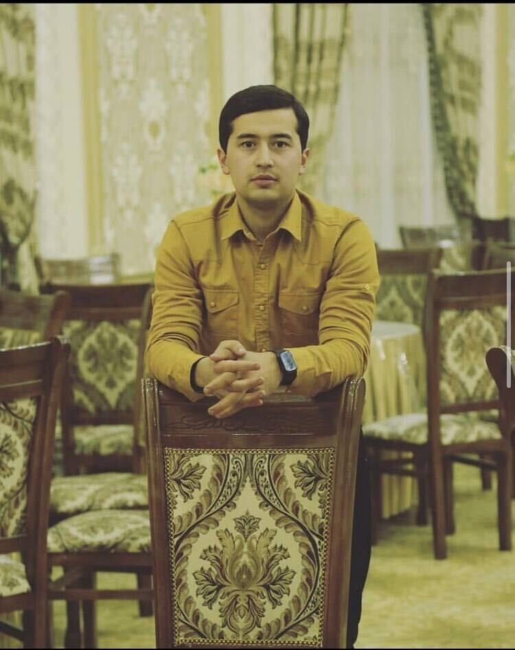  ,   Iqbol, 2 ,   ,   