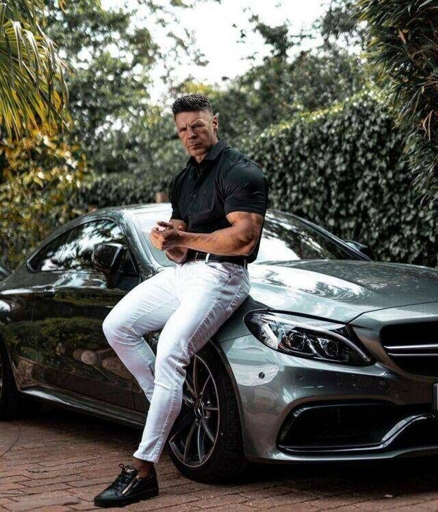 ���� 56245784 ������� ����, 61 ���, ���� ���������� � �������