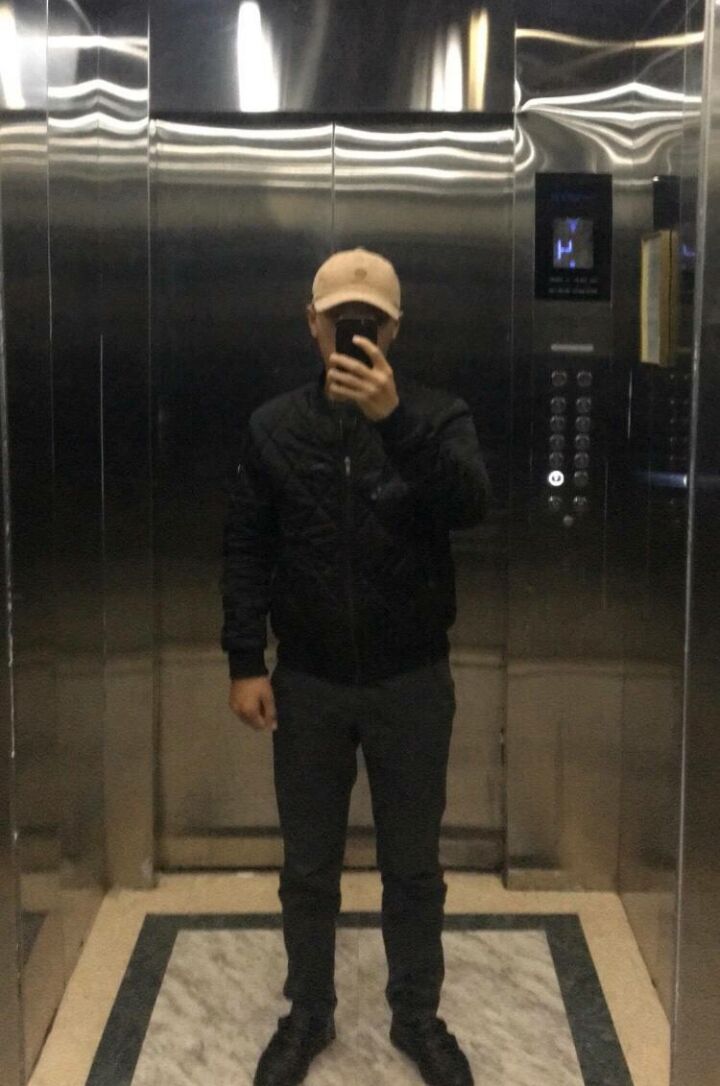 ���������� ���������, ���� ������� ���, 26 ���, ������������ ��� ������, ����� � ���������