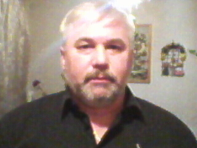 ���������� �����, ���� ������� ������, 64 ����, ������������ ��� ������