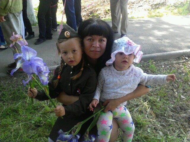 ���� 8171484 ������� ����, 44 ����, ���� ���������� � ����������