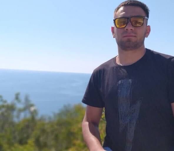 ���� 32339474 ������� ����, 29 ���, ���� ���������� � ��������������-����������