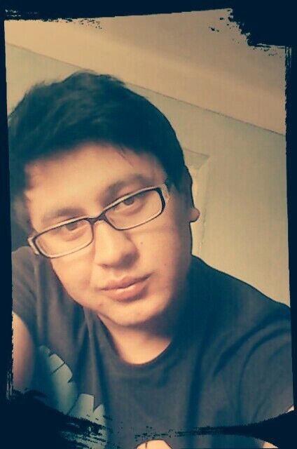  5929294  Bek, 34 ,    