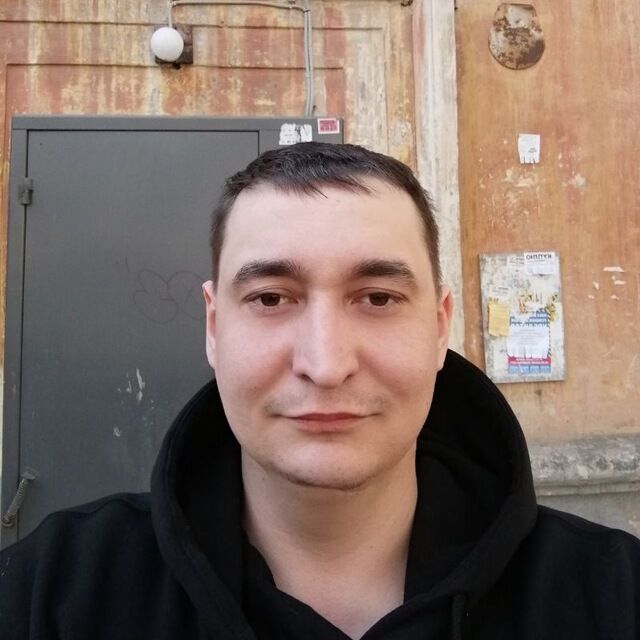 ���� 55273104 ������� ����, 33 ����, ���� ���������� � ����������