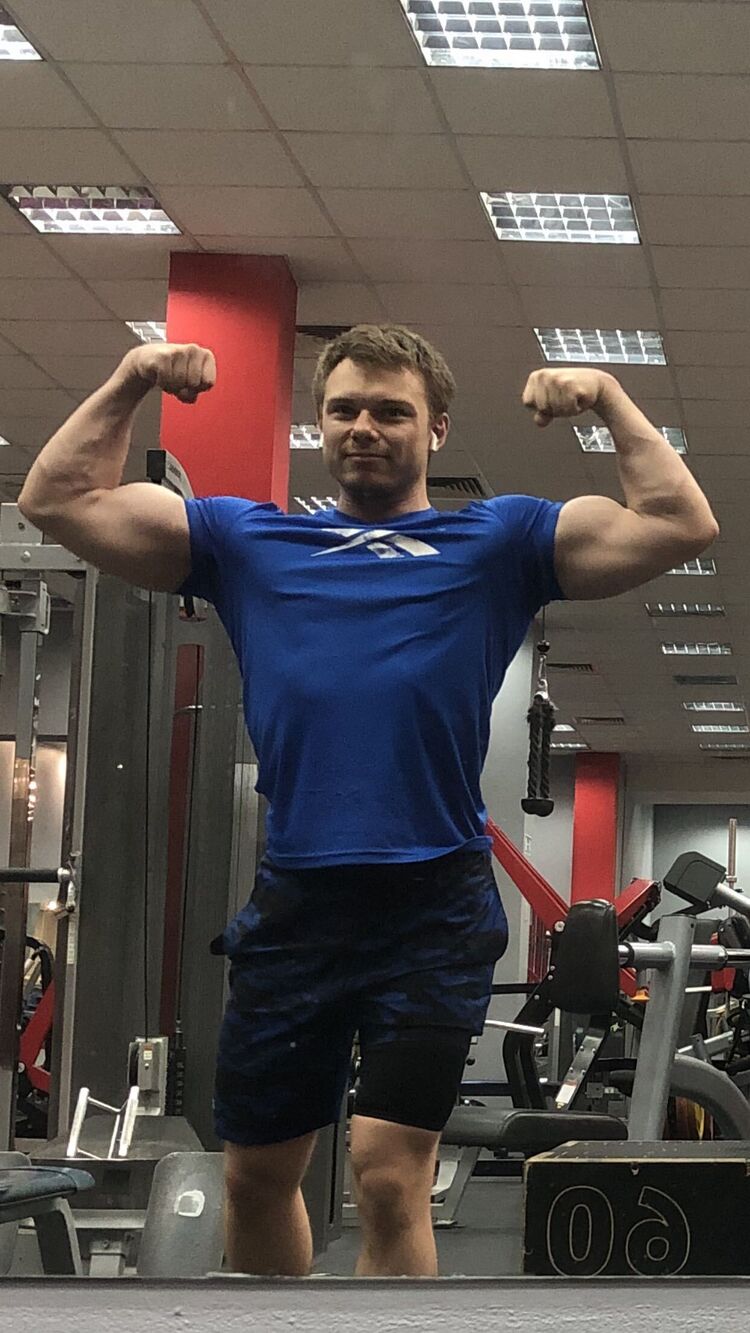  ,   Arthur, 28 ,   ,   