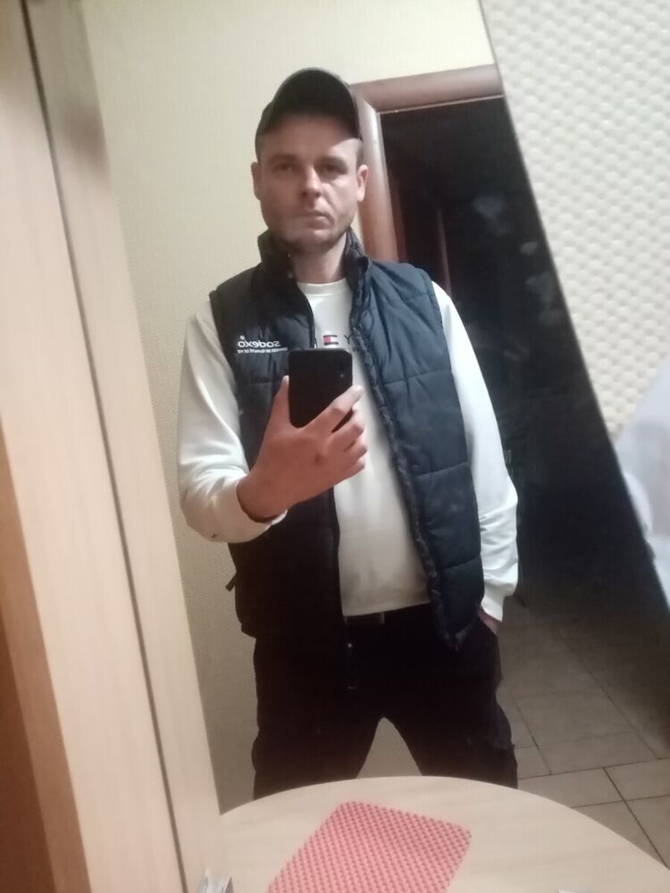  ,   , 38 ,   ,   , c , 