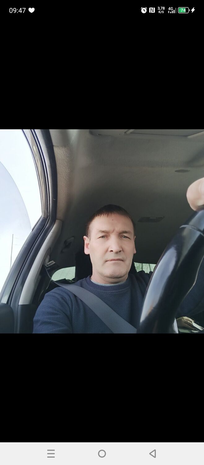  49775404  , 43 ,    