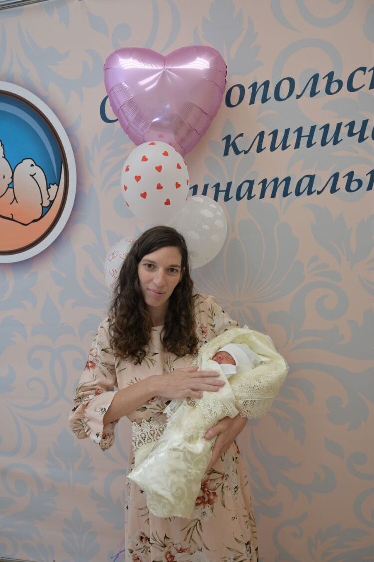 ���� 55576954 ������� �����, 22 ����, ���� ���������� � ����������� �����