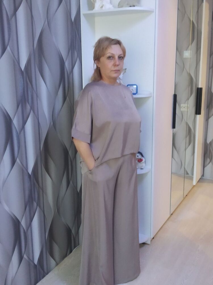 ���������� ������������, ���� ������� �����, 47 ���, ������������ ��� ������, ����� � ���������