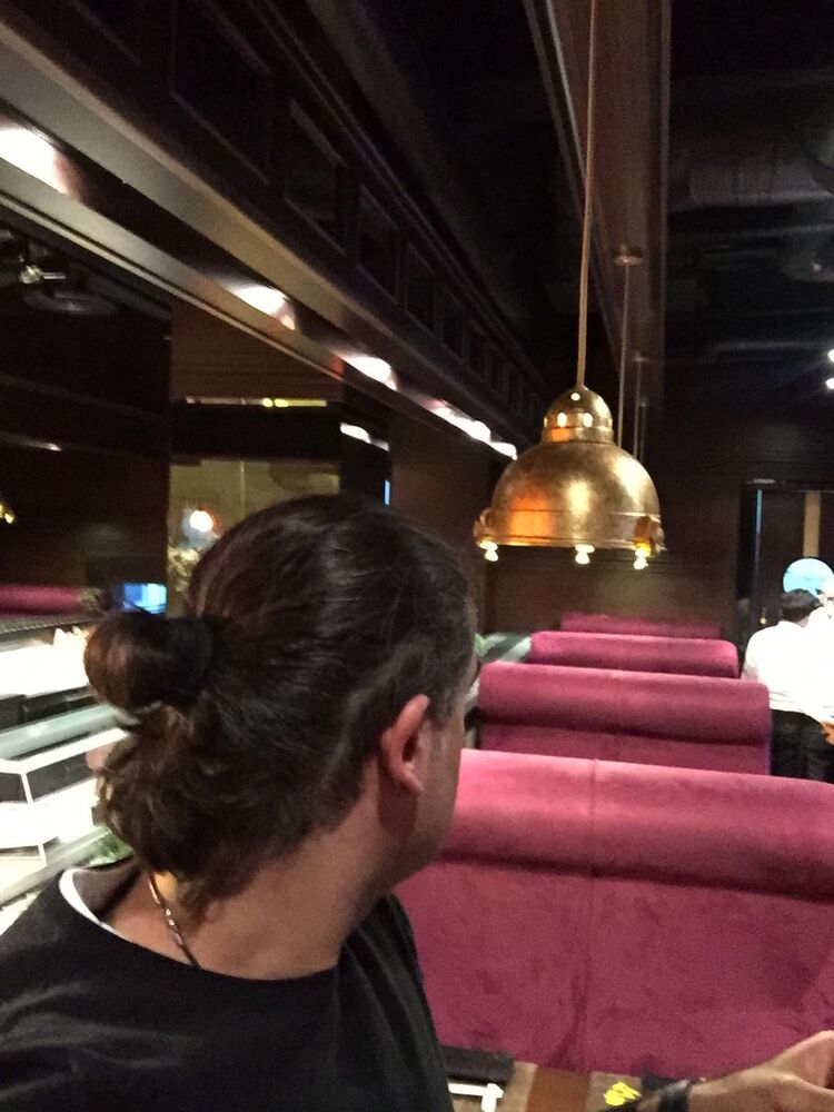 ���������� ����, ���� ������� Ruslan, 50 ���, ������������ ��� ������