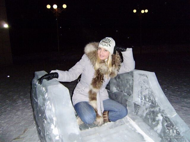 ���� 22392304 ������� �����, 39 ���, ���� ���������� � ��������