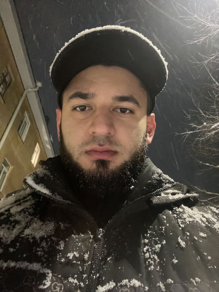 ���� 55653084 ����� ������, 23 ����, ���� ���������� � ��������