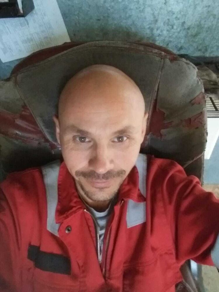 ���� 21378794 ������� ������, 46 ���, ���� ���������� � �����������