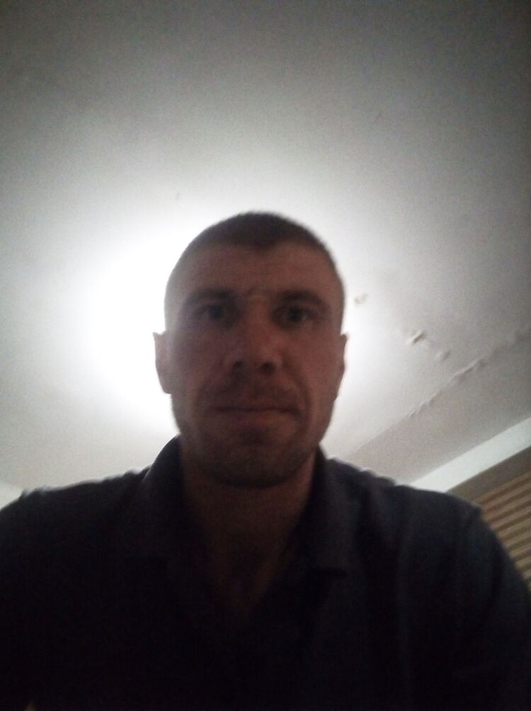 ���� 23234344 ������� Ilusaholyben, 35 ���, ���� ���������� � �������