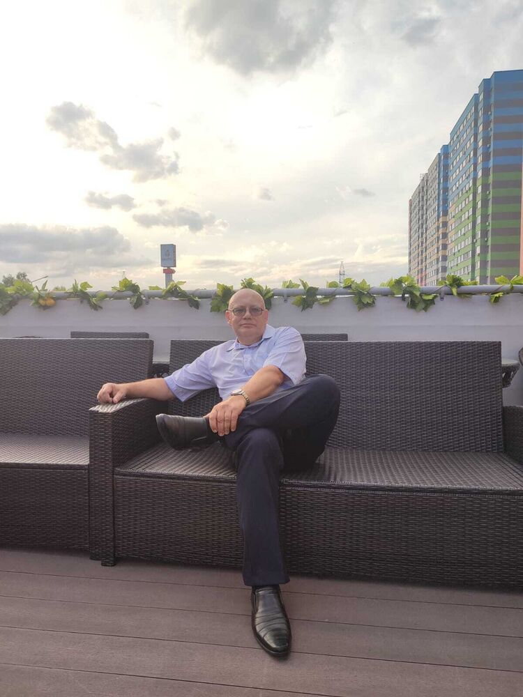 ���� 56165534 ������� ������, 51 ���, ���� ���������� � ������