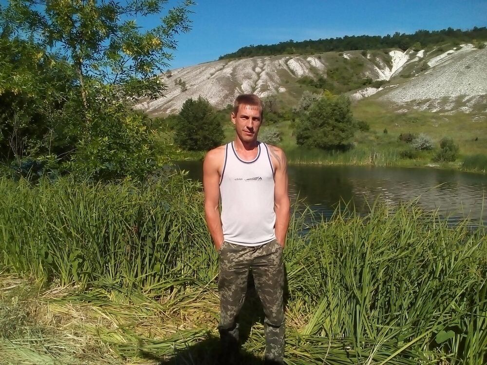  34586824  , 42 ,    