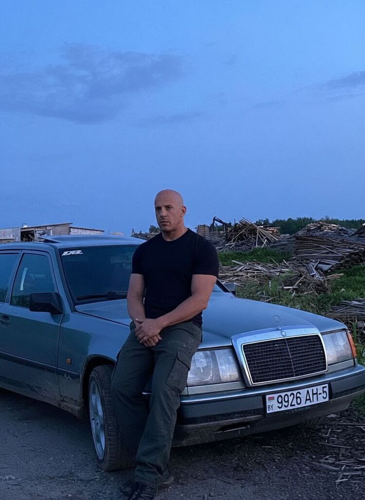 ���� 56245404 ������� ���������, 26 ���, ���� ���������� � ������