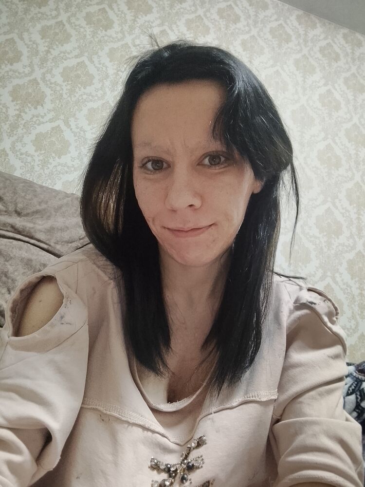 ���� 55085384 ������� ������, 25 ���, ���� ���������� � ��������