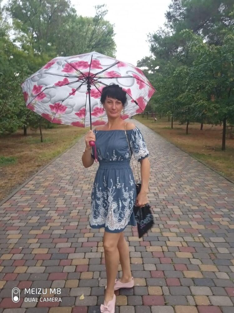 ���� 53519684 ������� ������, 50 ���, ���� ���������� � �����