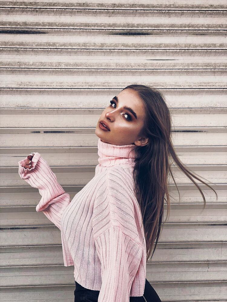  ,   , 23 ,  