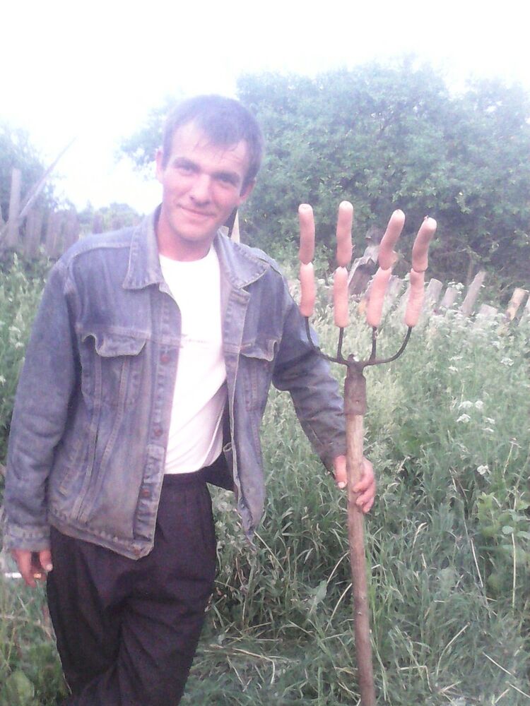  ,   , 37 ,     , c 