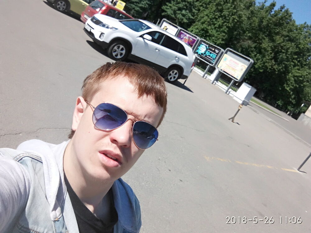 ���� 12803084 ������� �����, 31 ���, ���� ���������� � ������