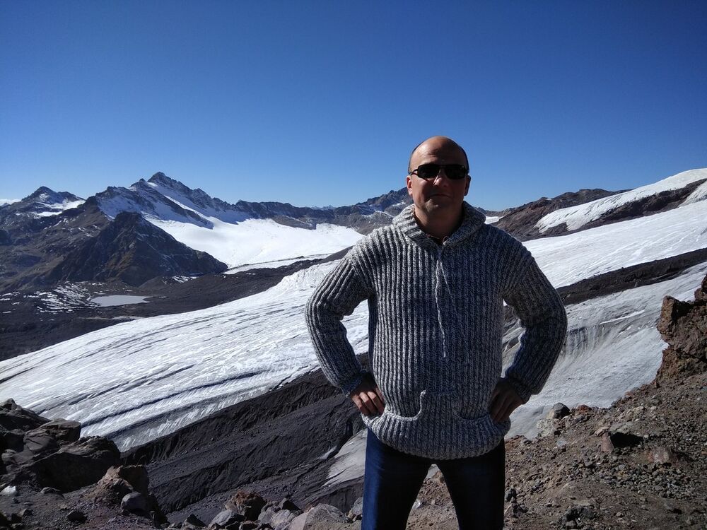 ���������� ������, ���� ������� �����, 46 ���, ������������ ��� ������, ����� � ���������, c�������� ���������